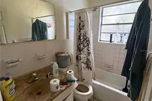 825 Groveland Ave, Venice, FL 34285 - Photo 10