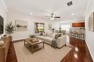 11441 Crestlake Village, Riverview, FL 33569 - Photo 8