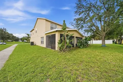 11441 Crestlake Village, Riverview, FL 33569 - Photo 30