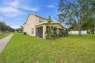 11441 Crestlake Village, Riverview, FL 33569 - Photo 30