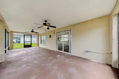 11441 Crestlake Village, Riverview, FL 33569 - Photo 28