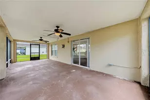 11441 Crestlake Village, Riverview, FL 33569 - Photo 28