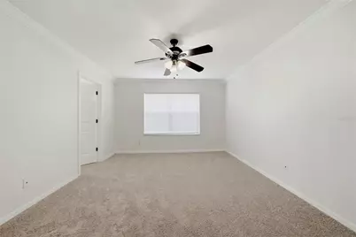 11441 Crestlake Village, Riverview, FL 33569 - Photo 12