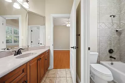 8297 Day Lily Place, Sanford, FL 32771 - Photo 12