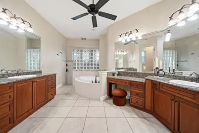 8297 Day Lily Place, Sanford, FL 32771 - Photo 30