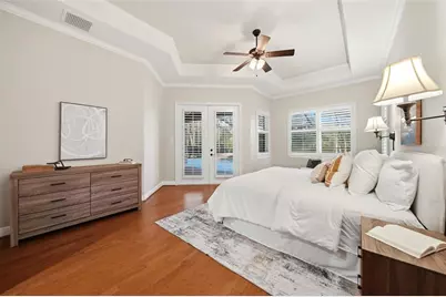 8297 Day Lily Place, Sanford, FL 32771 - Photo 28