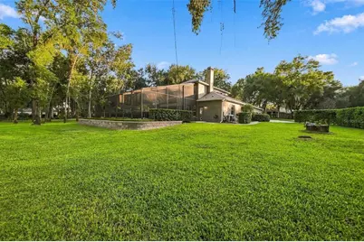 8297 Day Lily Place, Sanford, FL 32771 - Photo 44