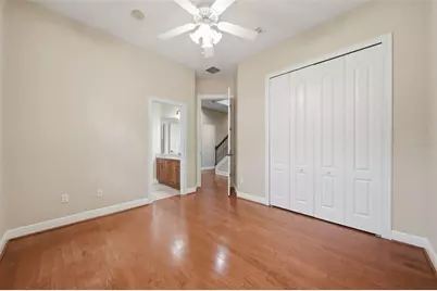 8297 Day Lily Place, Sanford, FL 32771 - Photo 14
