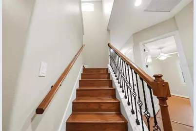 8297 Day Lily Place, Sanford, FL 32771 - Photo 32