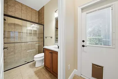 8297 Day Lily Place, Sanford, FL 32771 - Photo 24