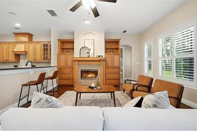 8297 Day Lily Place, Sanford, FL 32771 - Photo 22