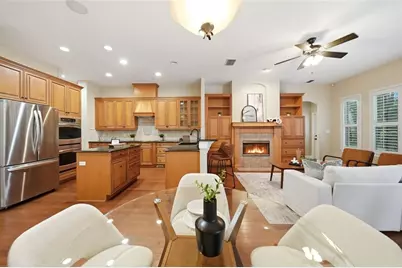8297 Day Lily Place, Sanford, FL 32771 - Photo 20