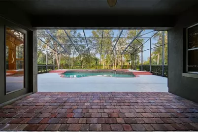8297 Day Lily Place, Sanford, FL 32771 - Photo 42