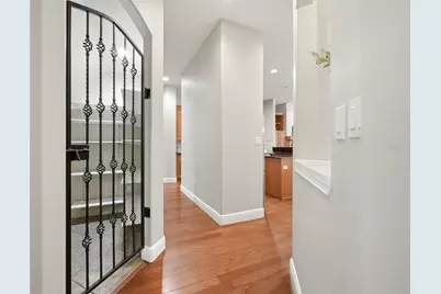 8297 Day Lily Place, Sanford, FL 32771 - Photo 10