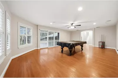 8297 Day Lily Place, Sanford, FL 32771 - Photo 36