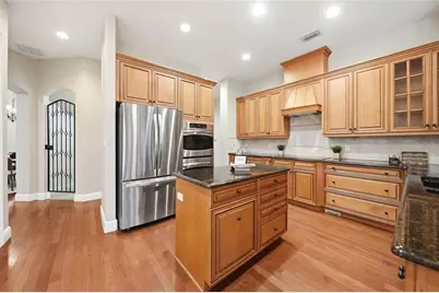 8297 Day Lily Place, Sanford, FL 32771 - Photo 18