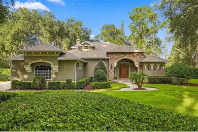 8297 Day Lily Place, Sanford, FL 32771 - Photo 2
