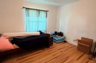 780 Bennett Rd, South Daytona, FL 32119 - Photo 8
