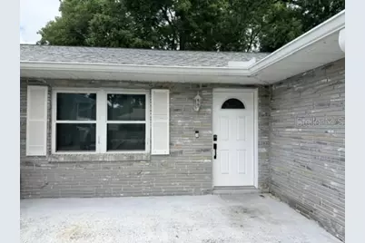 780 Bennett Road, South Daytona, FL 32119 - Photo 2