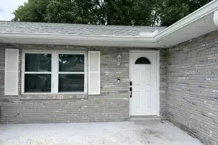 780 Bennett Rd, South Daytona, FL 32119 - Photo 2