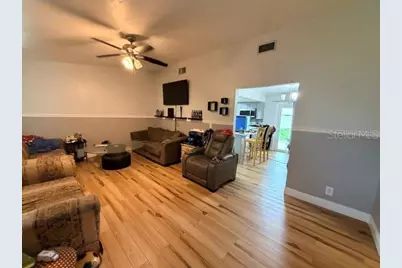 780 Bennett Road, South Daytona, FL 32119 - Photo 4