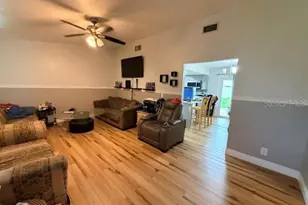 780 Bennett Rd, South Daytona, FL 32119 - Photo 4