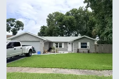 780 Bennett Road, South Daytona, FL 32119 - Photo 1