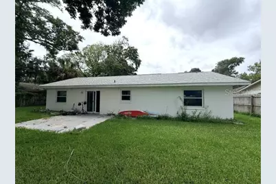 780 Bennett Road, South Daytona, FL 32119 - Photo 10