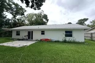 780 Bennett Rd, South Daytona, FL 32119 - Photo 10