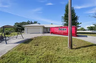 589 Ridgecrest Dr, Punta Gorda, FL 33982 - Photo 2