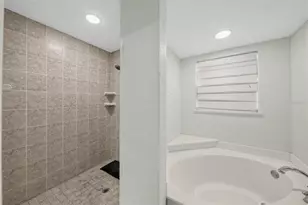 589 Ridgecrest Dr, Punta Gorda, FL 33982 - Photo 20