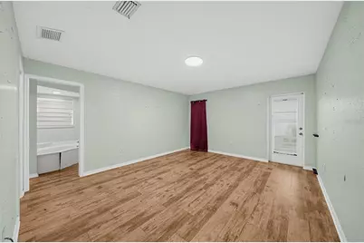 589 Ridgecrest Drive, Punta Gorda, FL 33982 - Photo 22