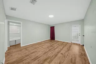 589 Ridgecrest Dr, Punta Gorda, FL 33982 - Photo 22