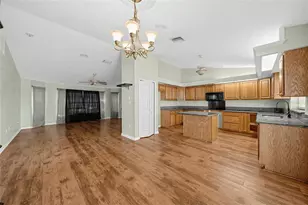 589 Ridgecrest Dr, Punta Gorda, FL 33982 - Photo 10
