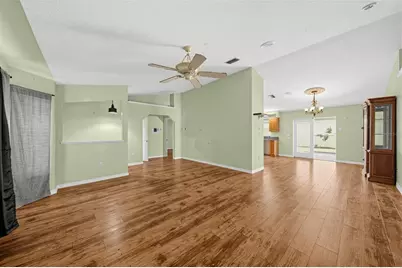 589 Ridgecrest Drive, Punta Gorda, FL 33982 - Photo 6