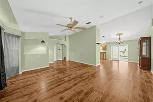 589 Ridgecrest Dr, Punta Gorda, FL 33982 - Photo 6