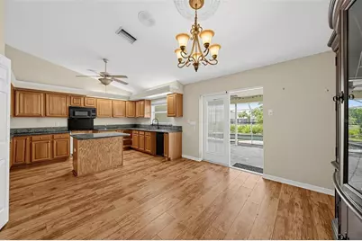 589 Ridgecrest Drive, Punta Gorda, FL 33982 - Photo 12