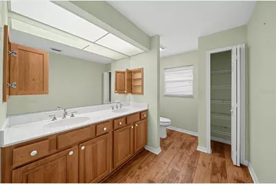 589 Ridgecrest Drive, Punta Gorda, FL 33982 - Photo 18