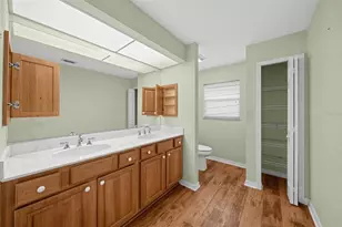 589 Ridgecrest Dr, Punta Gorda, FL 33982 - Photo 18