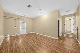 589 Ridgecrest Dr, Punta Gorda, FL 33982 - Photo 4
