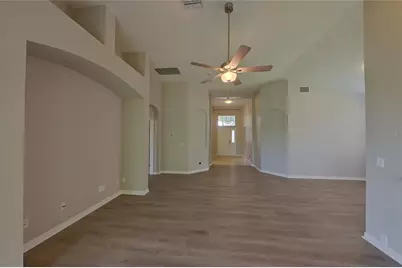 [Address not provided], Riverview, FL 33579 - Photo 2