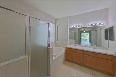 [Address not provided], Riverview, FL 33579 - Photo 10