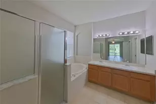 [Address not provided], Riverview, FL 33579 - Photo 10