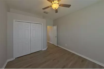 [Address not provided], Riverview, FL 33579 - Photo 12