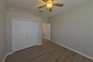 [Address not provided], Riverview, FL 33579 - Photo 12