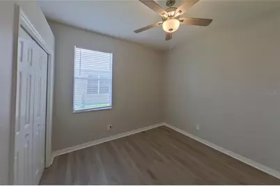 [Address not provided], Riverview, FL 33579 - Photo 14