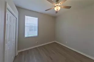 [Address not provided], Riverview, FL 33579 - Photo 14