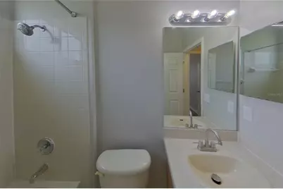 [Address not provided], Riverview, FL 33579 - Photo 16