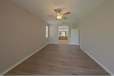 [Address not provided], Riverview, FL 33579 - Photo 8