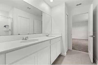 9404 Revere Avenue, Leesburg, FL 34788 - Photo 20
